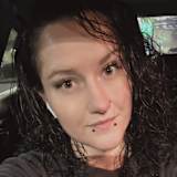 Kaitlin
