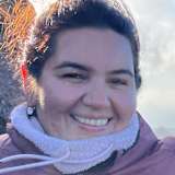 Ramilda