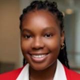 Imani