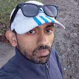 Suraj