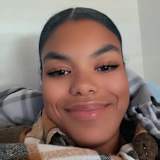 Dominique