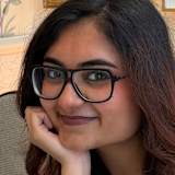 Simar