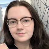 Kathleen
