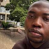 Katlego