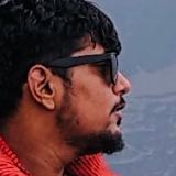 Vikalp