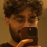 Abdul