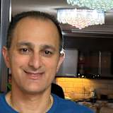 Kaveh