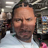 Kwame