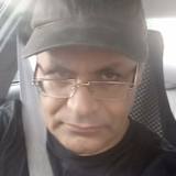 Habib khabir