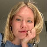 nicola