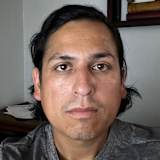 Dante rogelio Mendoza-briones