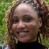 Jessica Omoruyi