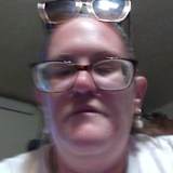 Darlene Waage
