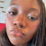 Maryann