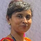 RONY KARMAKAR