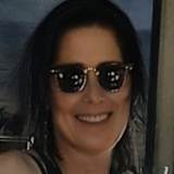 Tara Hobbs