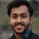 Abdullah
