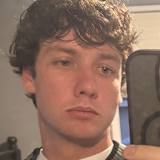 Keaton