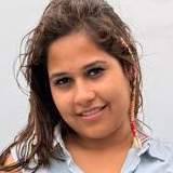 Apsara Sharma