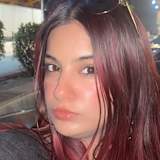 khushi
