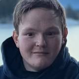 Patrick