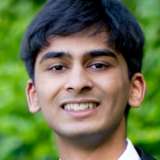 Abhay