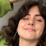 Meg