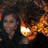 Brianna