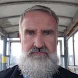 shane mcnally