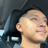 Ryan