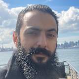 Mostafa
