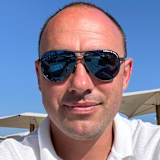 Boyko