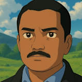 Manoj
