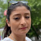 Elham