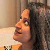 Anagha