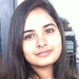Pratikshya Silwal