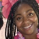 Ayanna Lewis