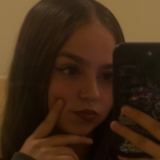 Genesis Barajas
