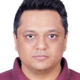 Gaurav