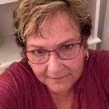 Jean Smith