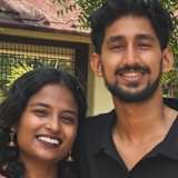 Priya