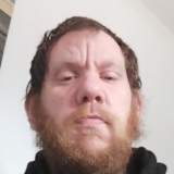 Steven