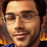 Noah King