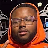 Tariq