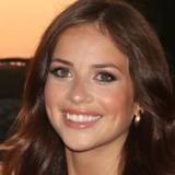 Rachel