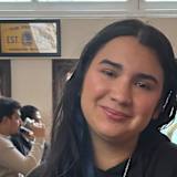 Lillith Moses Villarreal