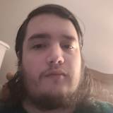 Aidan