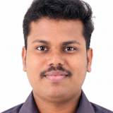 Jagabandhu