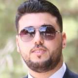 Nader
