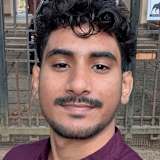 Yogesh Kumar